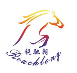銳馳朗怎么樣