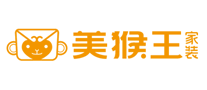 美猴王怎么樣