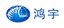 伊納寶INABA怎么樣