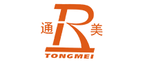 通美TONGMEI怎么樣