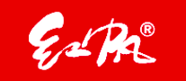 紅帆怎么樣