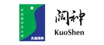 闊神怎么樣