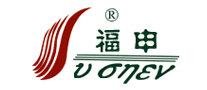 福申怎么樣