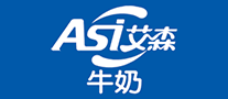 艾森Asi怎么樣