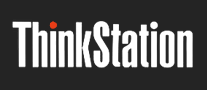 ThinkStation怎么樣