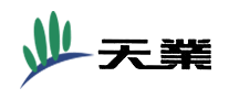 天業(yè)TIANYE怎么樣