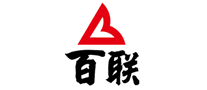 百聯(lián)怎么樣