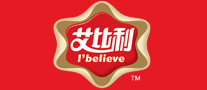 艾比利I'believe怎么樣