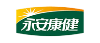 紫金ZIJIN怎么樣