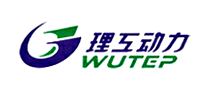 理工動(dòng)力怎么樣