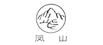 桑洋河畔SungRiver怎么樣