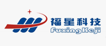 FUXING福星怎么樣