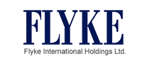 飛克FLYKE怎么樣