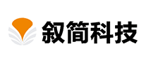 釋能丹怎么樣