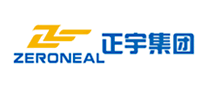 交通城北駕培怎么樣