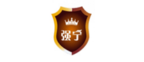強(qiáng)寧怎么樣