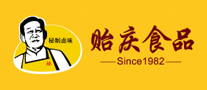 貽慶怎么樣