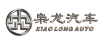 梟龍汽車怎么樣