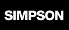 Simpson辛普森怎么樣