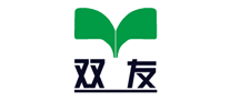MAKE怎么樣