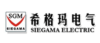 黃金闕怎么樣