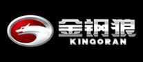 金鋼狼Kingoran怎么樣