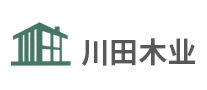 川田怎么樣