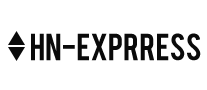 HN-EXPRRESS怎么樣