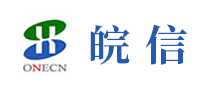 皖信ONECN怎么樣