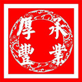 仙女姐姐怎么樣