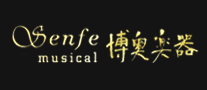 博奧樂(lè)器怎么樣