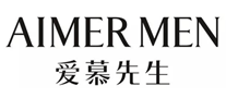 愛慕先生怎么樣