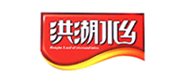 洪湖水鄉(xiāng)怎么樣