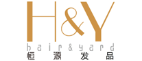 恒源H&Y怎么樣