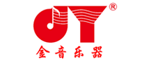 金音樂(lè)器JY怎么樣