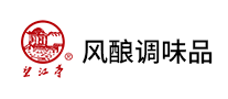 望江亭怎么樣