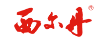 西爾丹怎么樣