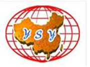 易晟元怎么樣