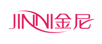 金尼Jinni怎么樣