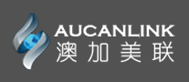 中金支付怎么樣