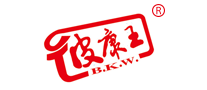 皮康王怎么樣