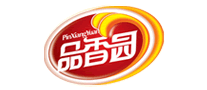 品香園怎么樣