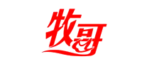 高航TQS怎么樣