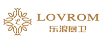 樂浪Lovrom怎么樣