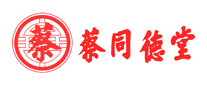 巨爾Juer怎么樣