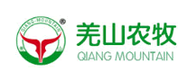 羌山怎么樣