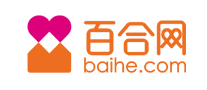 百合網(wǎng)怎么樣