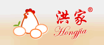 洪家怎么樣