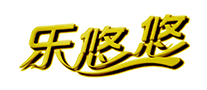 漣江牌怎么樣