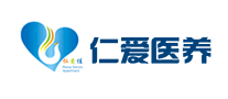 仁愛醫(yī)養(yǎng)怎么樣